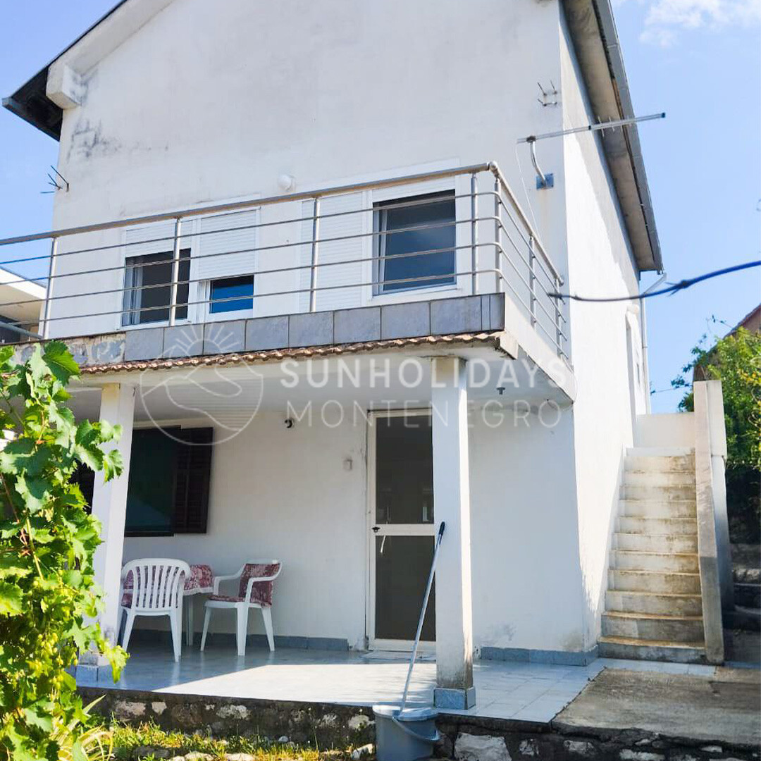 dobra-voda-2-floor-house