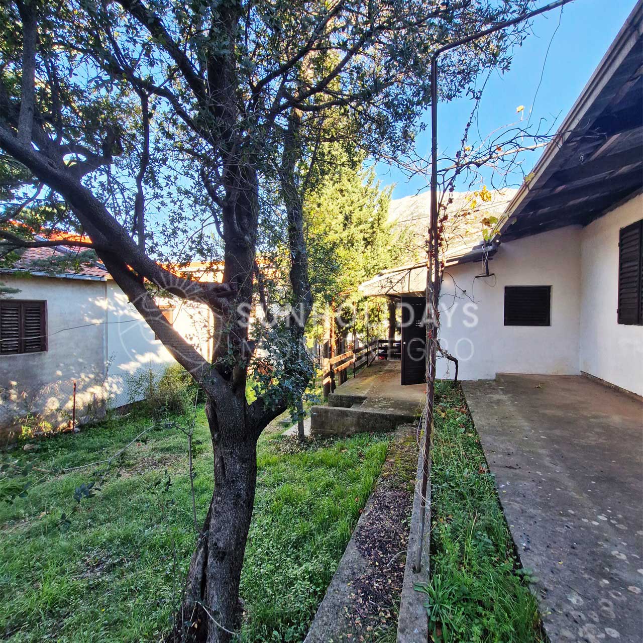 dobra-voda-2-houses 2 Large