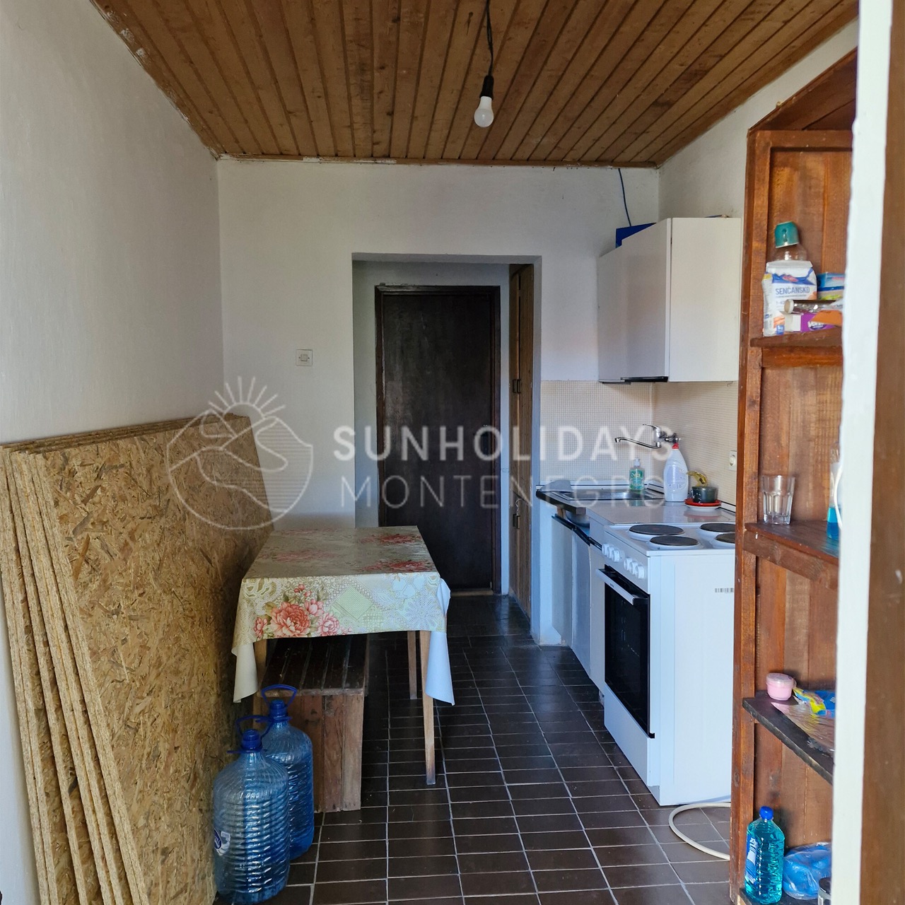 dobra-voda-2-houses 4 Large