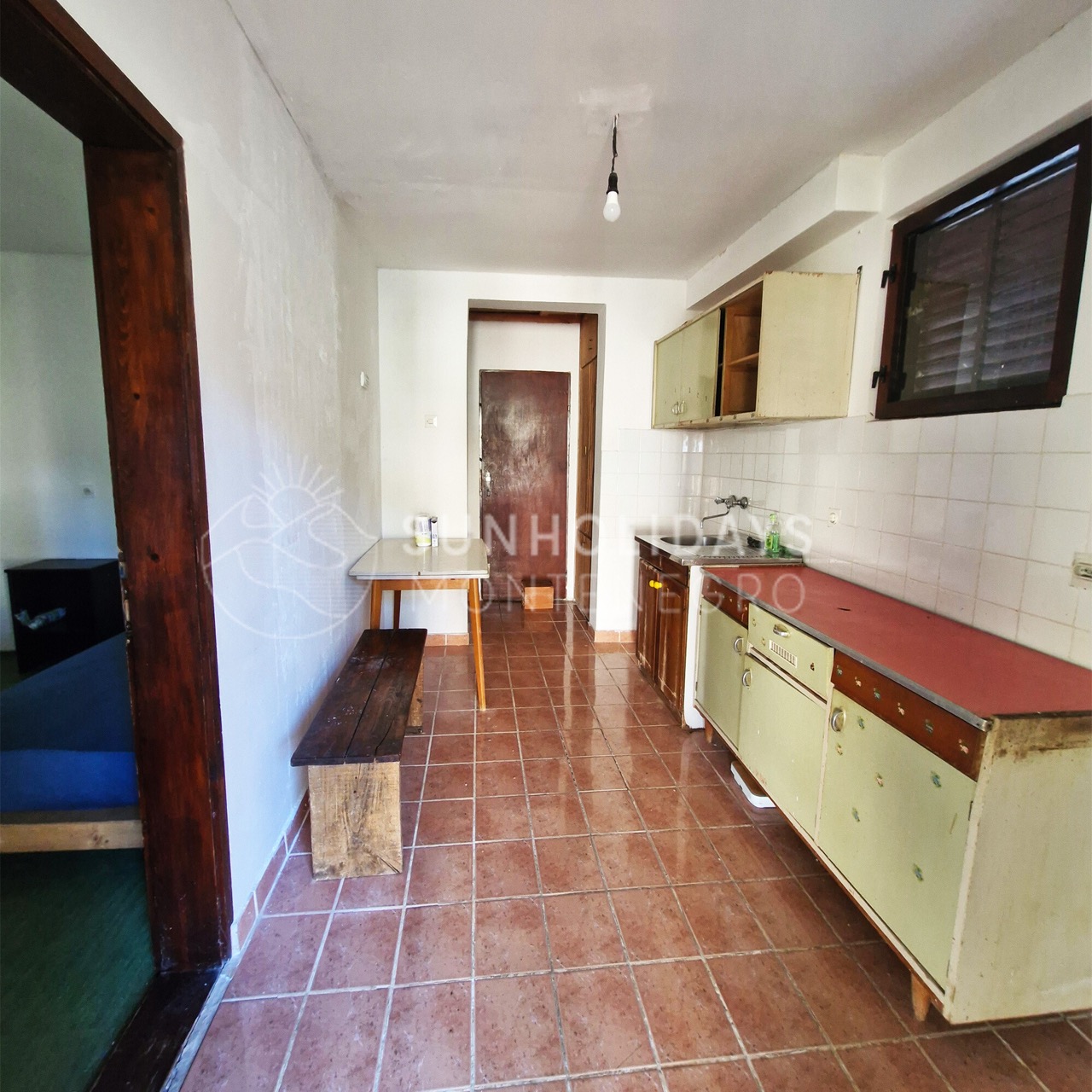 dobra-voda-2-houses 5 Large