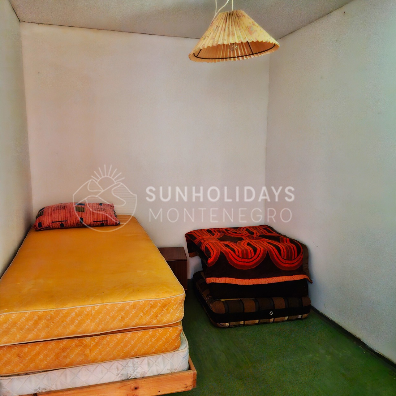 dobra-voda-2-houses 6 Large