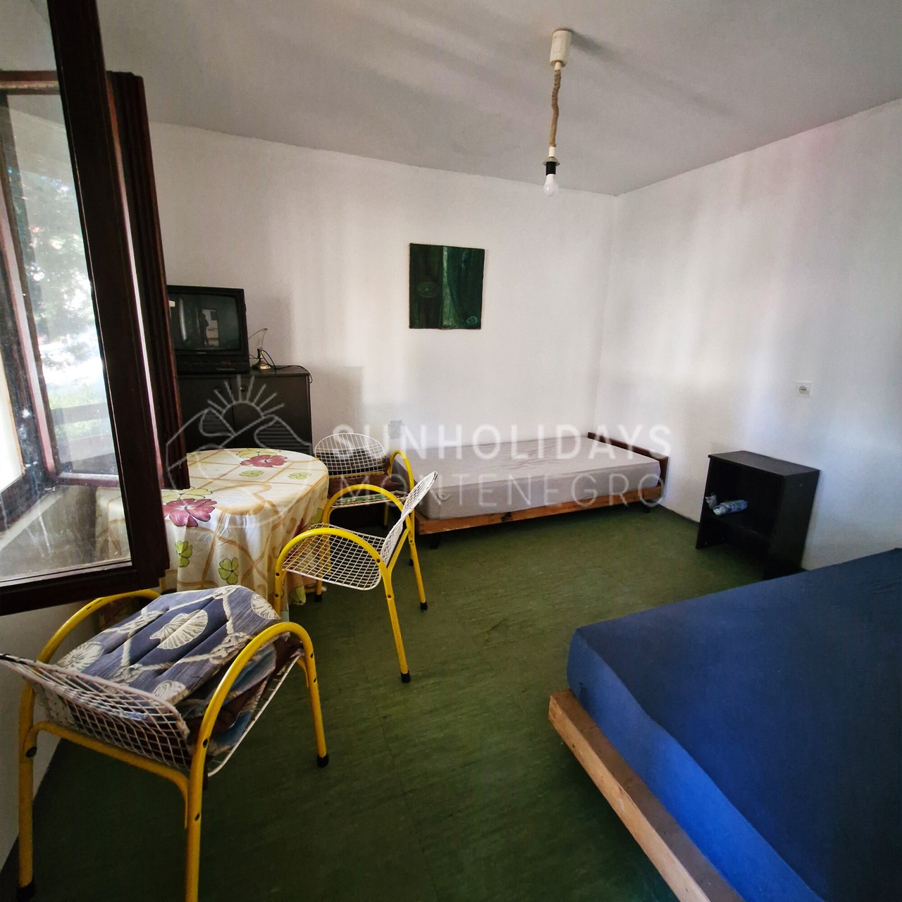 dobra-voda-2-houses 7 Large