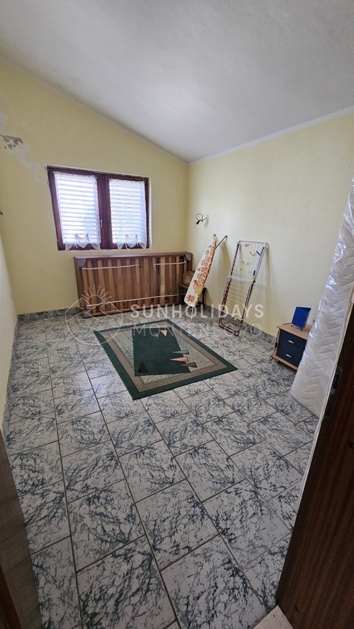 dobra-voda-2-storey-legal-house 10 Large