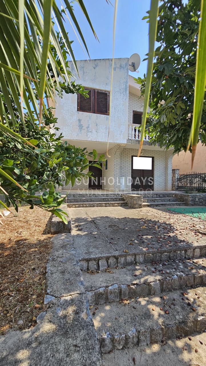 dobra-voda-2-storey-legal-house 2 Large