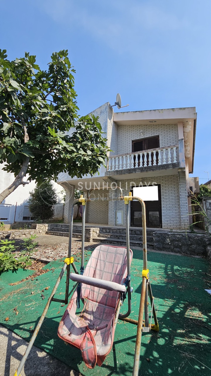 dobra-voda-2-storey-legal-house 3 Large