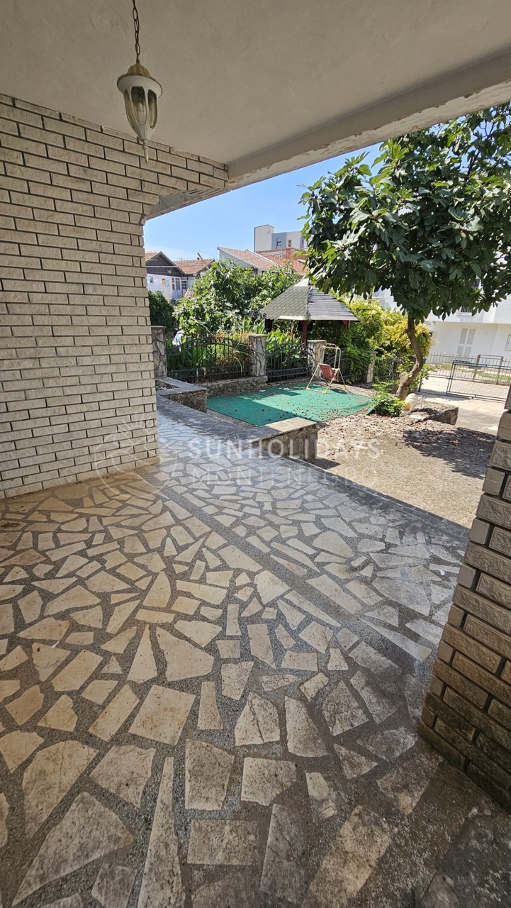 dobra-voda-2-storey-legal-house 4 Large