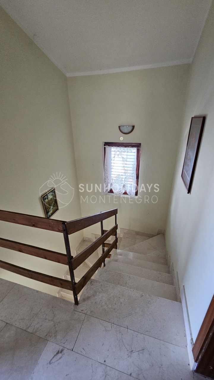 dobra-voda-2-storey-legal-house 5 Large