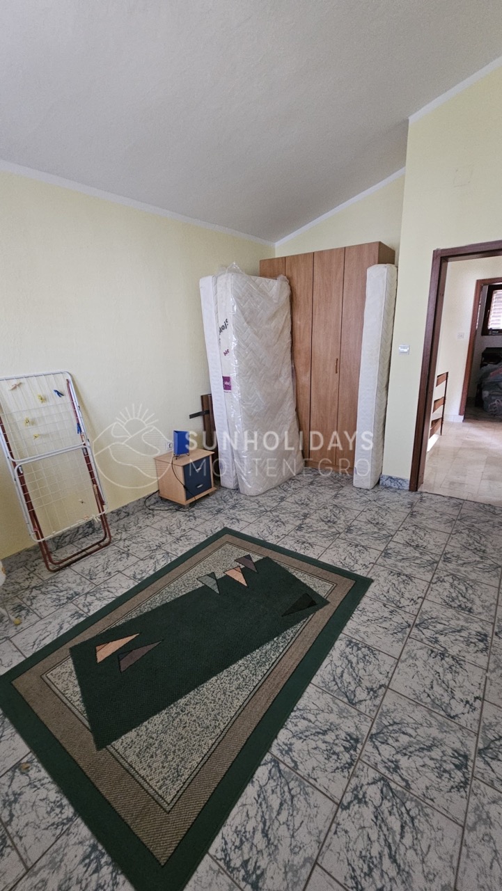 dobra-voda-2-storey-legal-house 6 Large