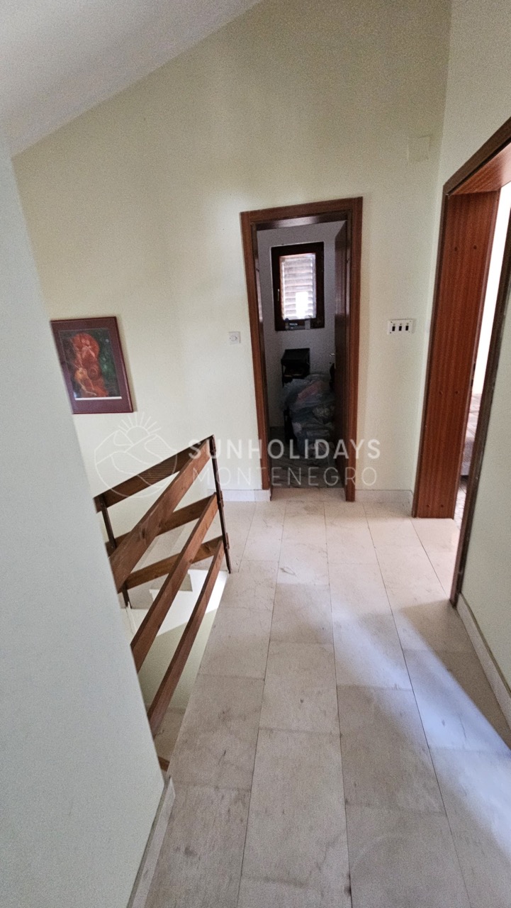 dobra-voda-2-storey-legal-house 7 Large