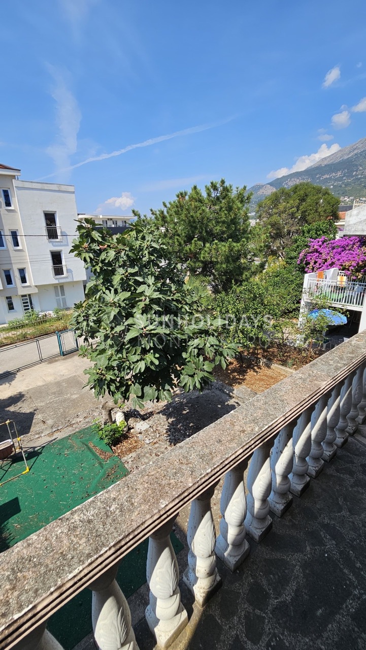 dobra-voda-2-storey-legal-house 8 Large