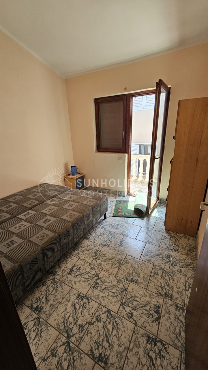 dobra-voda-2-storey-legal-house 9 Large