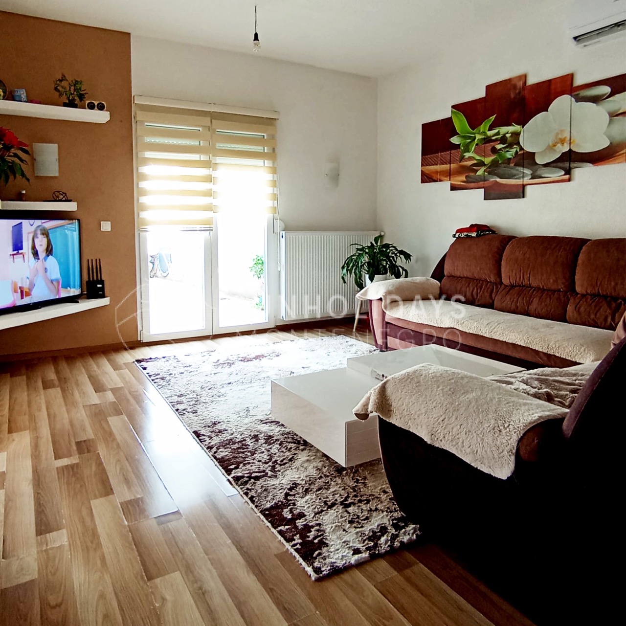 dobra-voda-house 2 Large