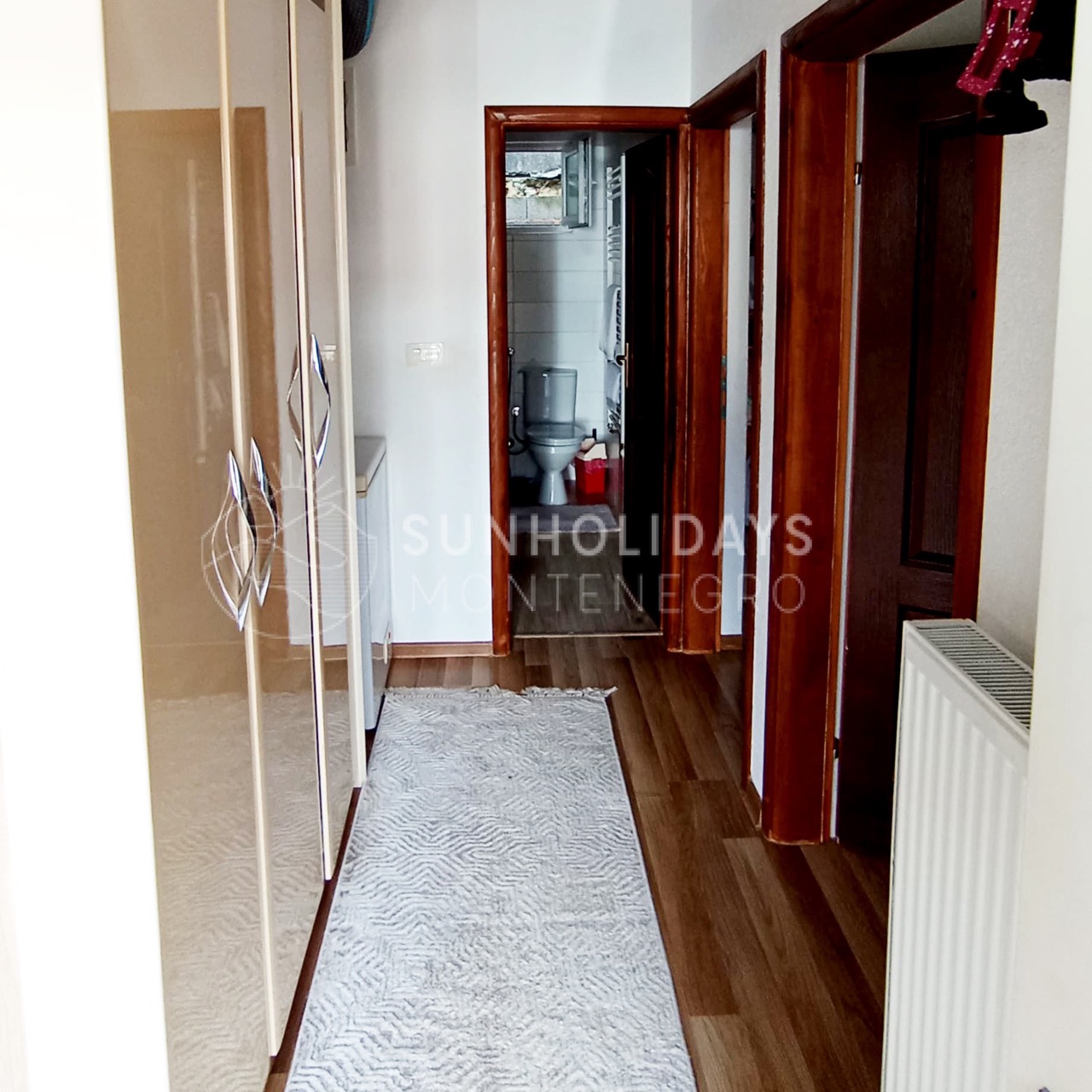 dobra-voda-house 5 Large