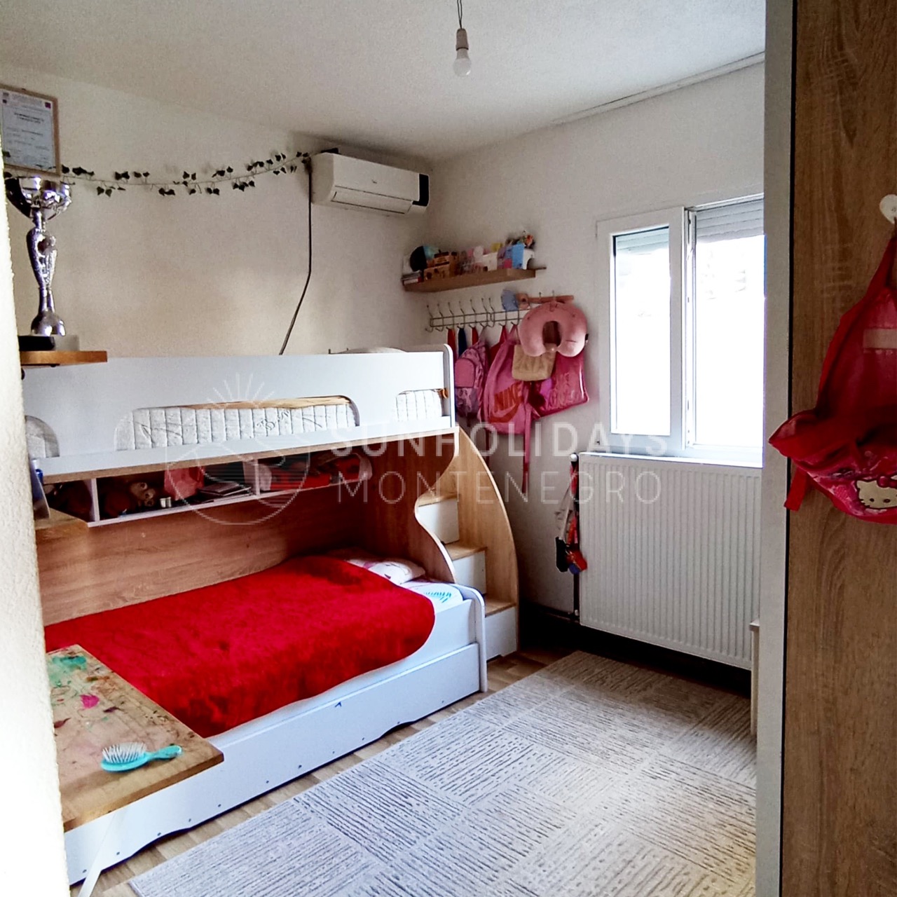 dobra-voda-house 8 Large