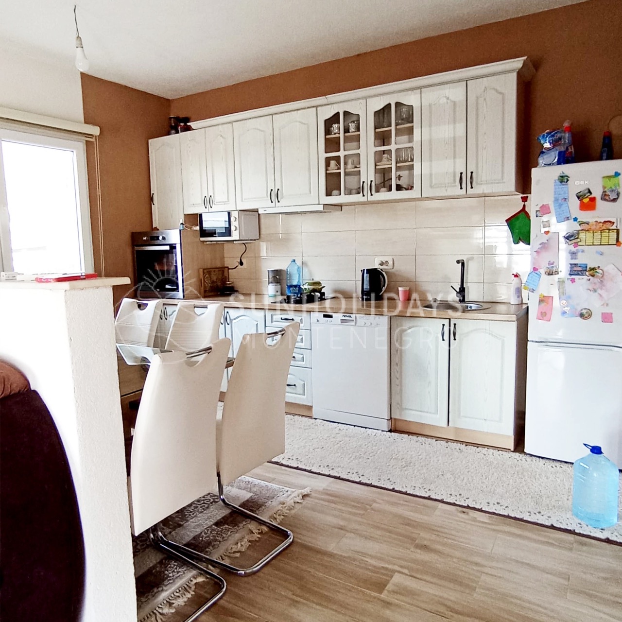 dobra-voda-house Large