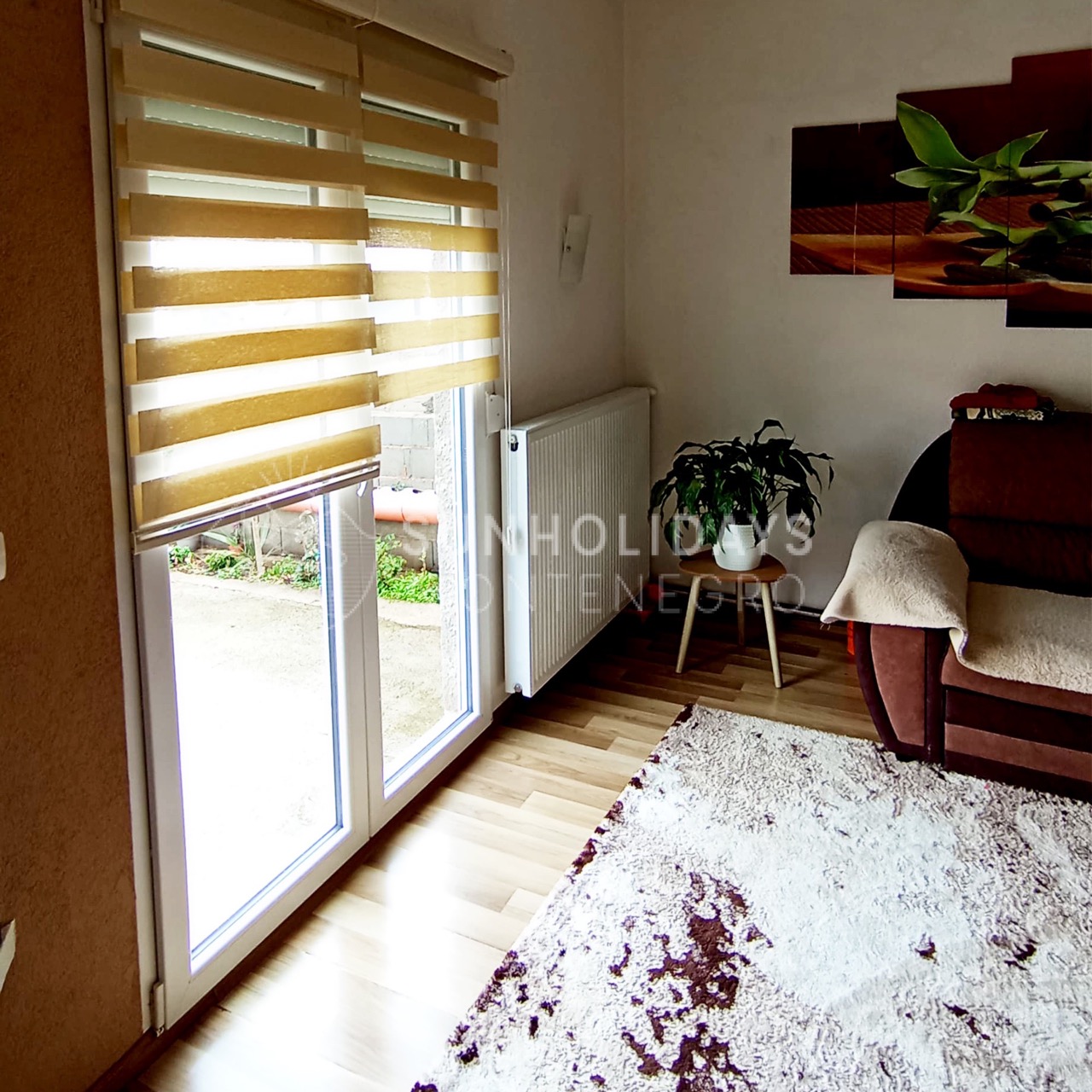 dobra-voda-house6 Large