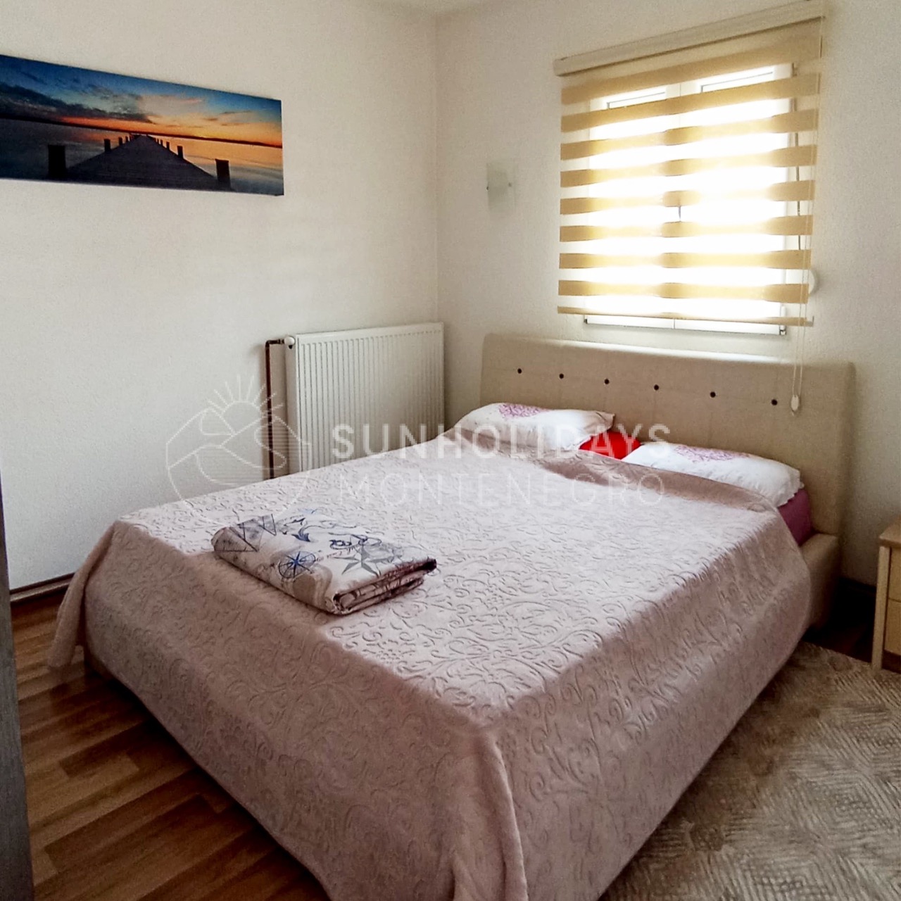 dobra-voda-house7 Large