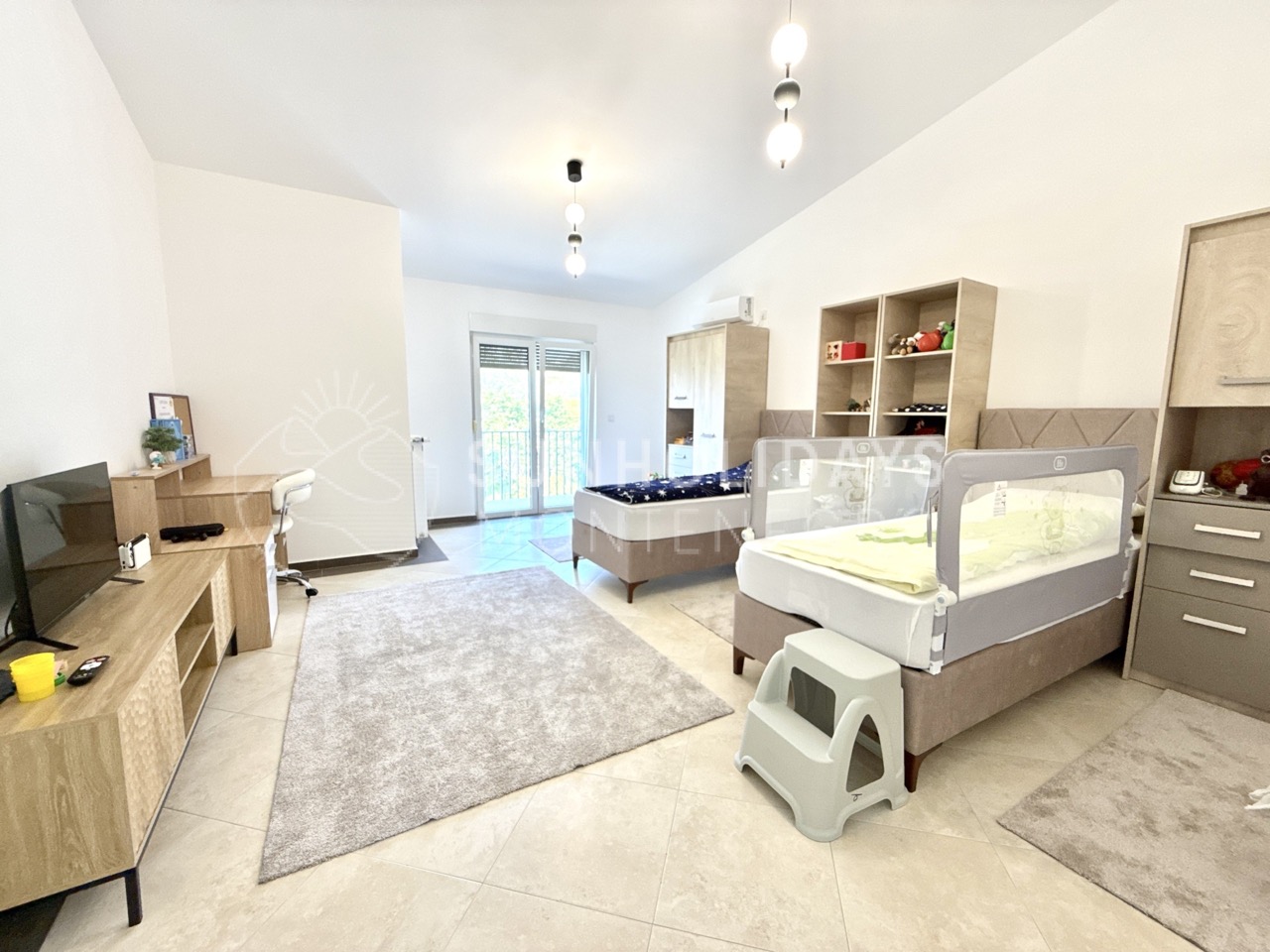 dobra-voda-luxary-villa-sea-view 3 Large