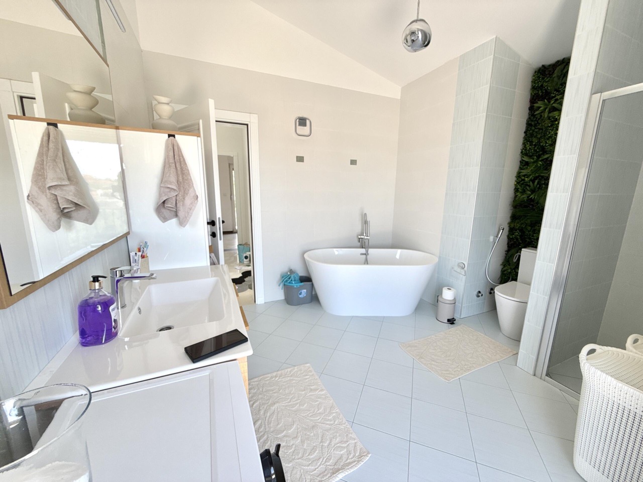 dobra-voda-luxary-villa-sea-view 6 Large