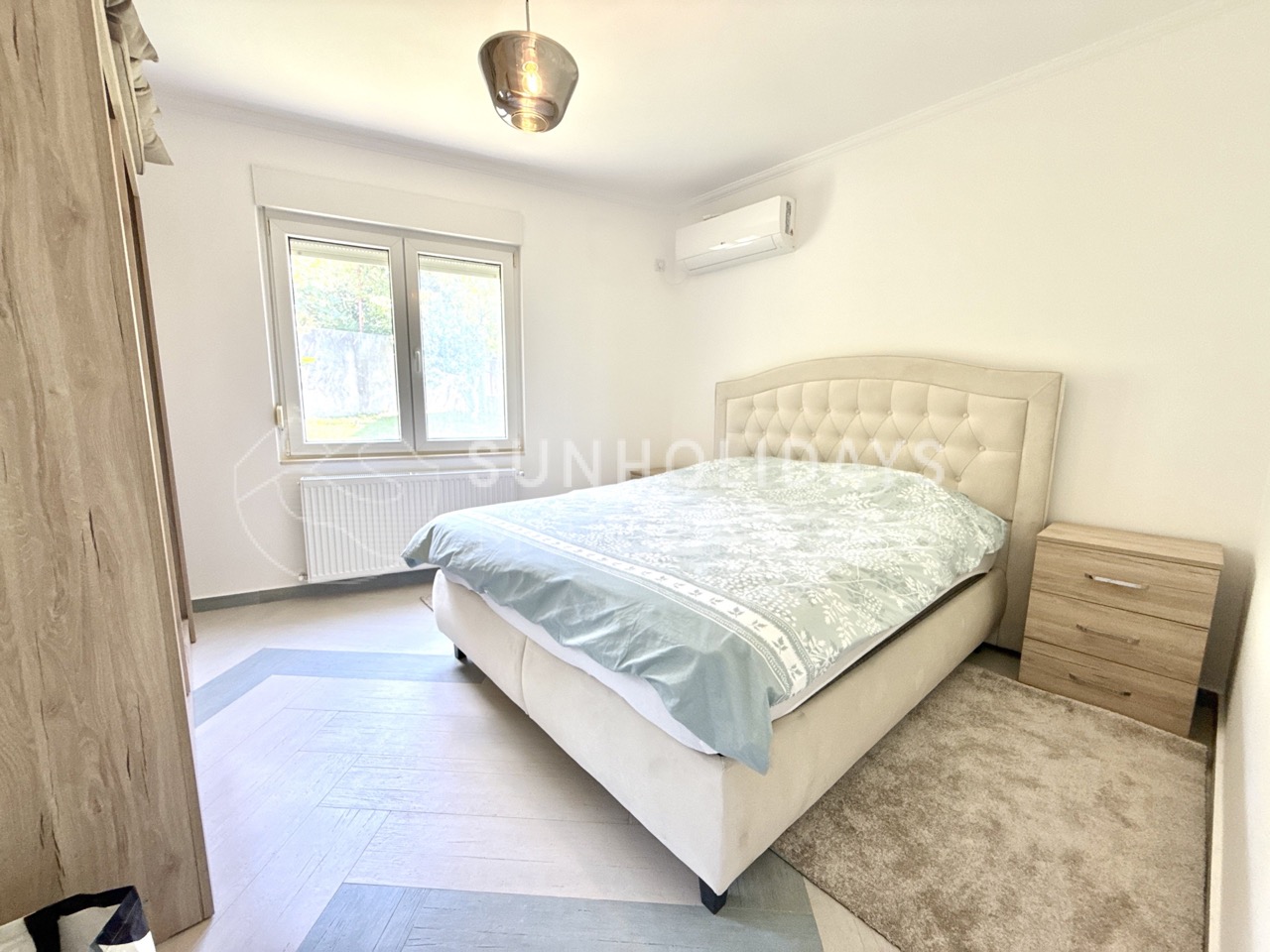 dobra-voda-luxary-villa-sea-view 8 Large