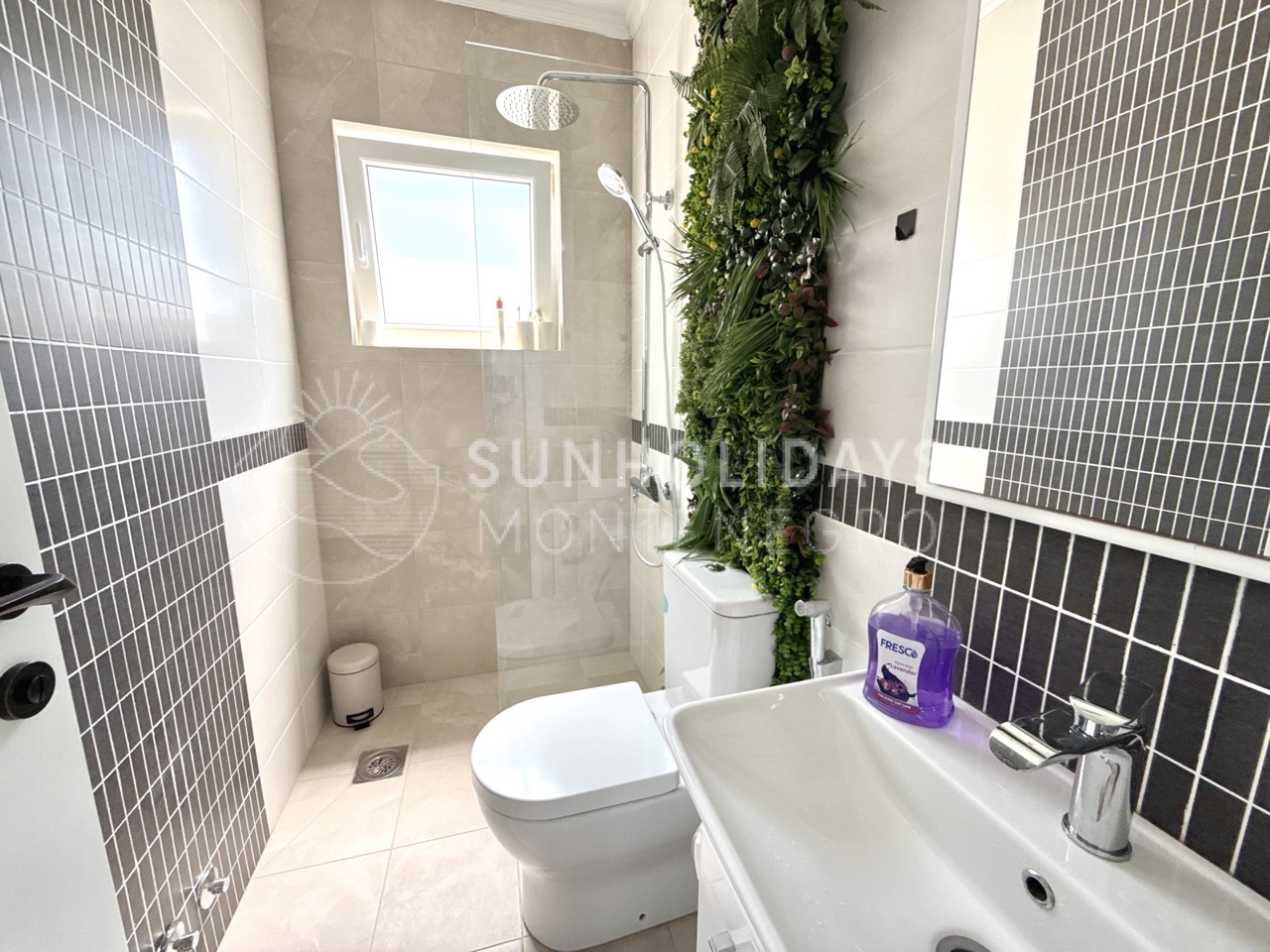 dobra-voda-luxary-villa-sea-view 9 Large