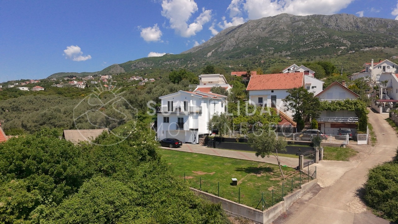 dobra-voda-luxary-villa-sea-view Large