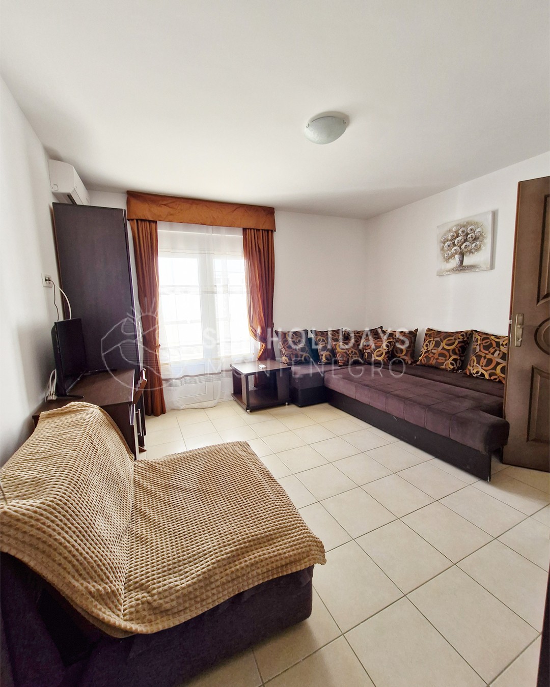 dobra-voda-mini-hotel 2