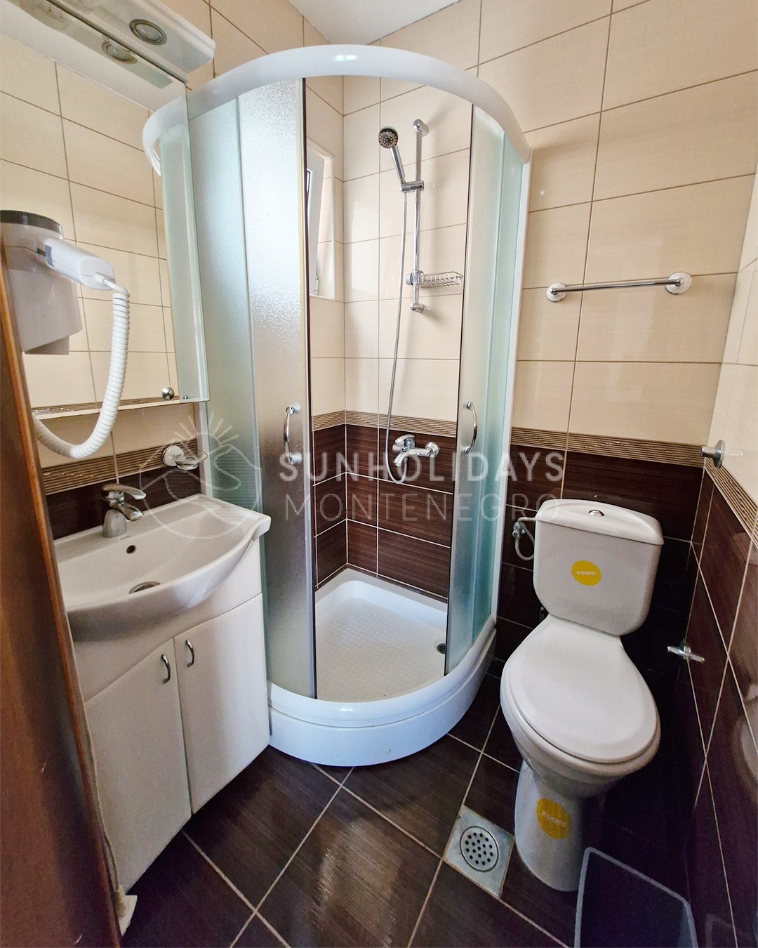 dobra-voda-mini-hotel 3