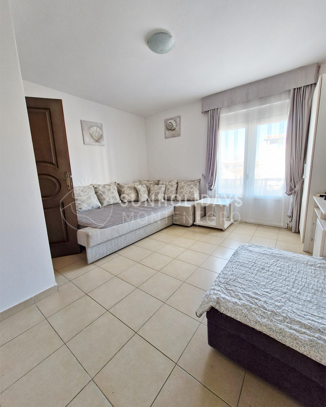 dobra-voda-mini-hotel 4