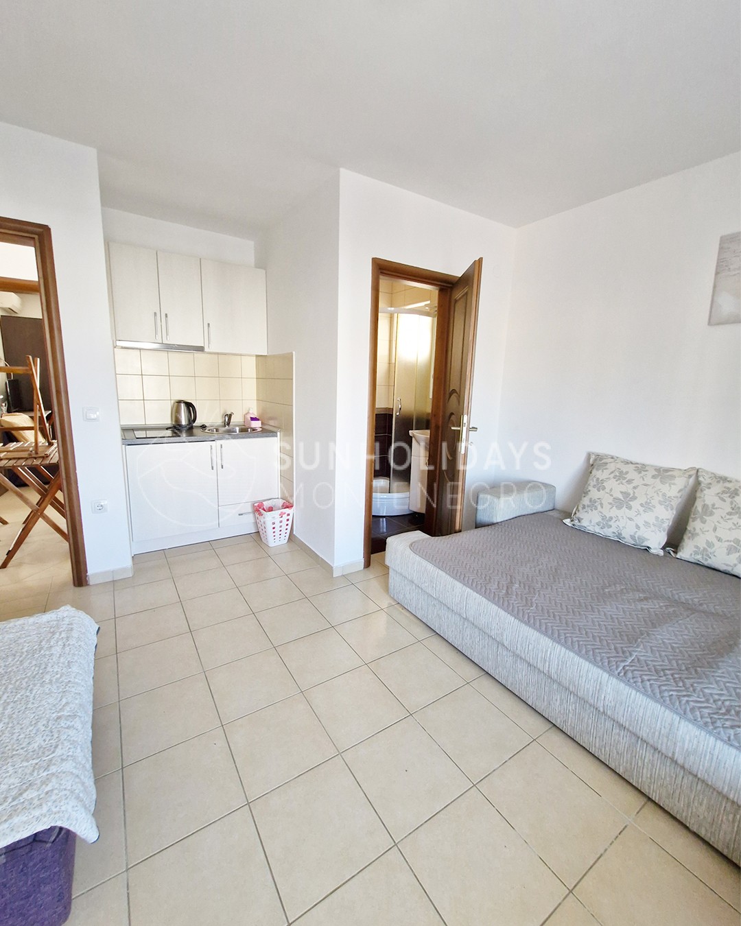 dobra-voda-mini-hotel 5