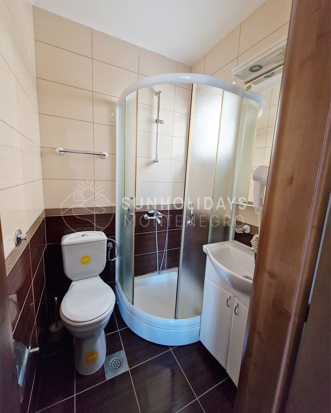 dobra-voda-mini-hotel 6