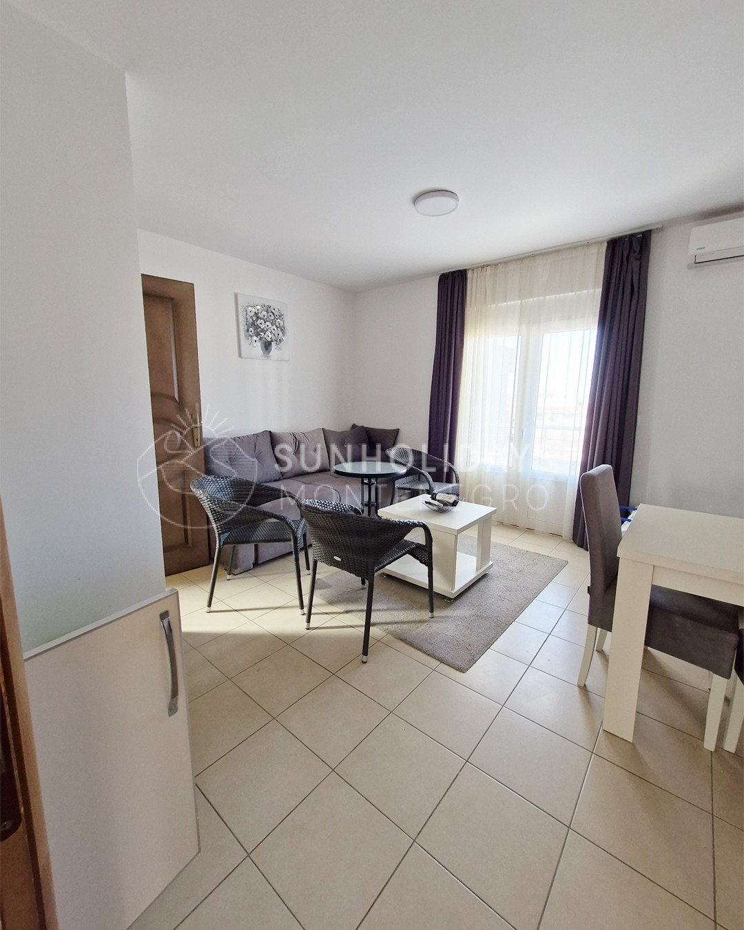 dobra-voda-mini-hotel 7