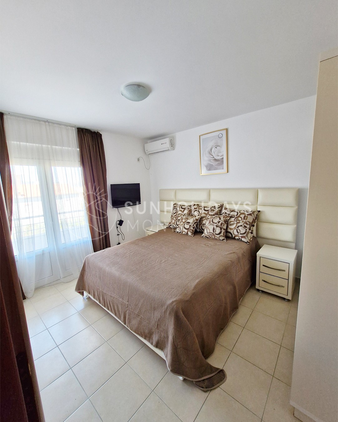 dobra-voda-mini-hotel 8