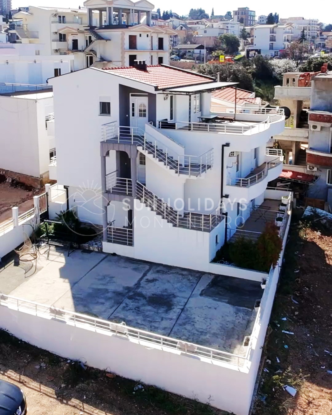 dobra-voda-mini-hotel