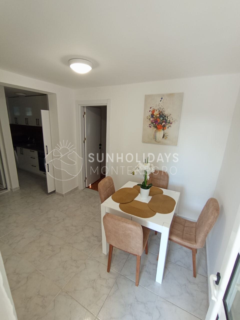 dobra-voda-onebedroom 2