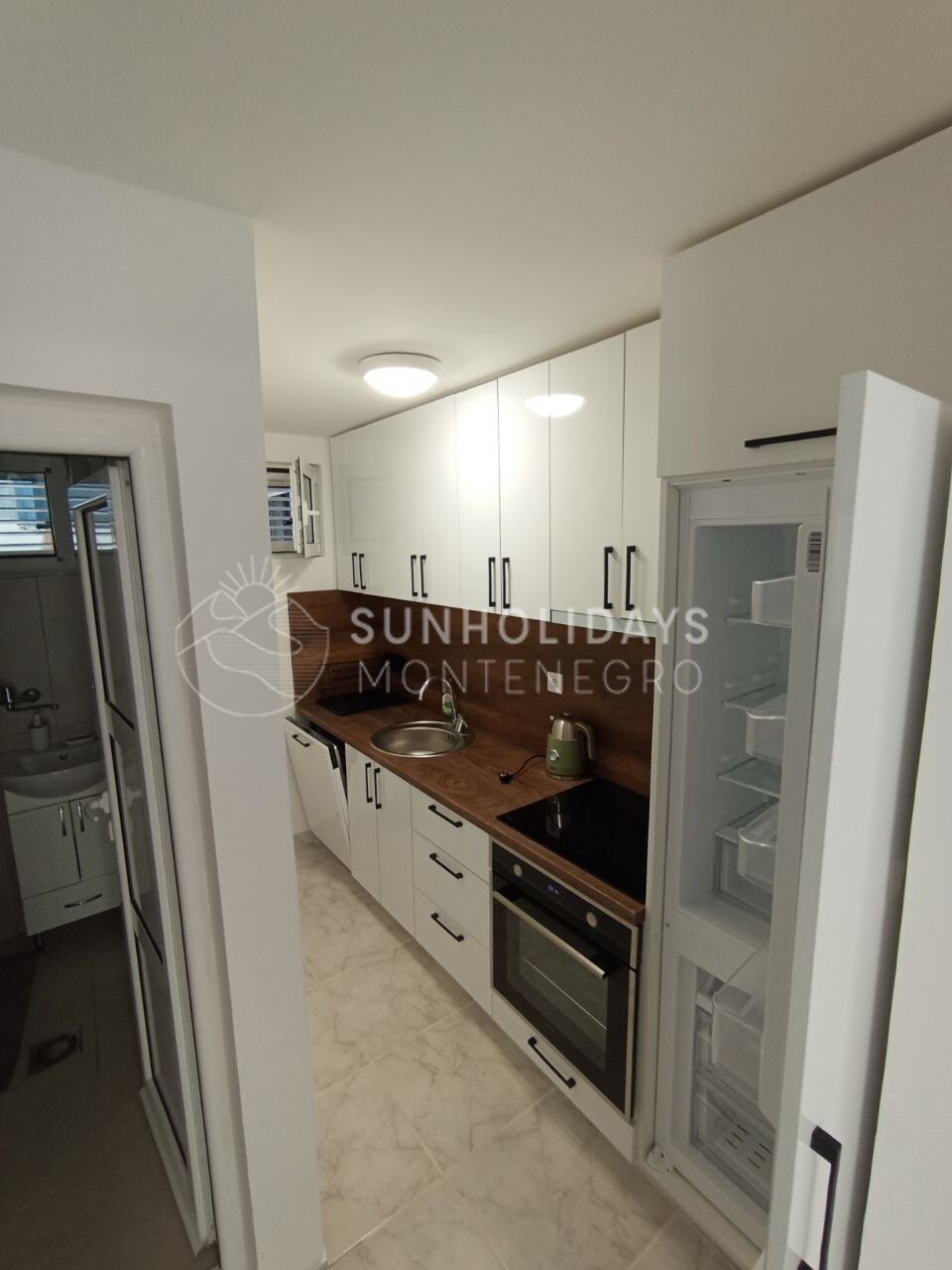 dobra-voda-onebedroom 3