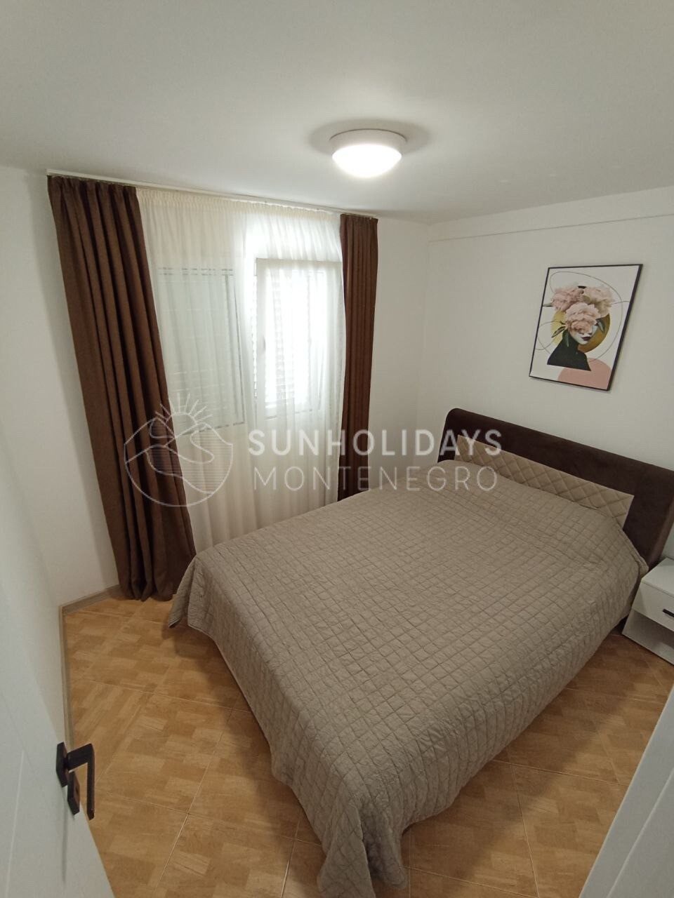 dobra-voda-onebedroom 4