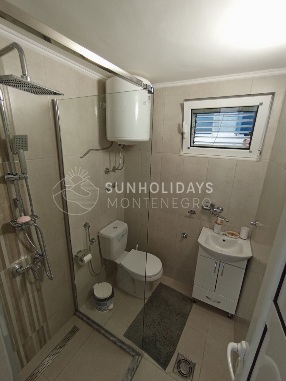 dobra-voda-onebedroom 5