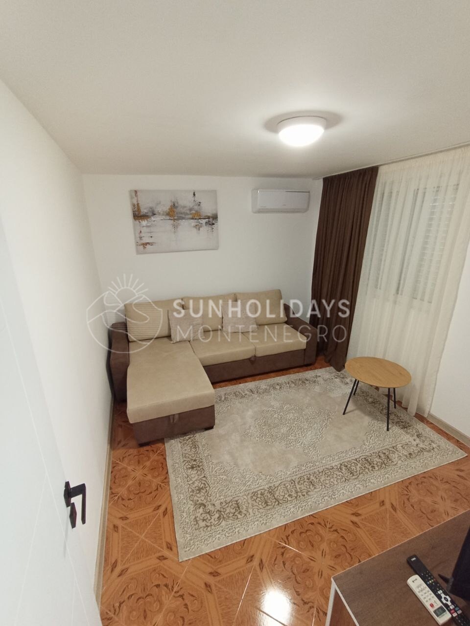 dobra-voda-onebedroom