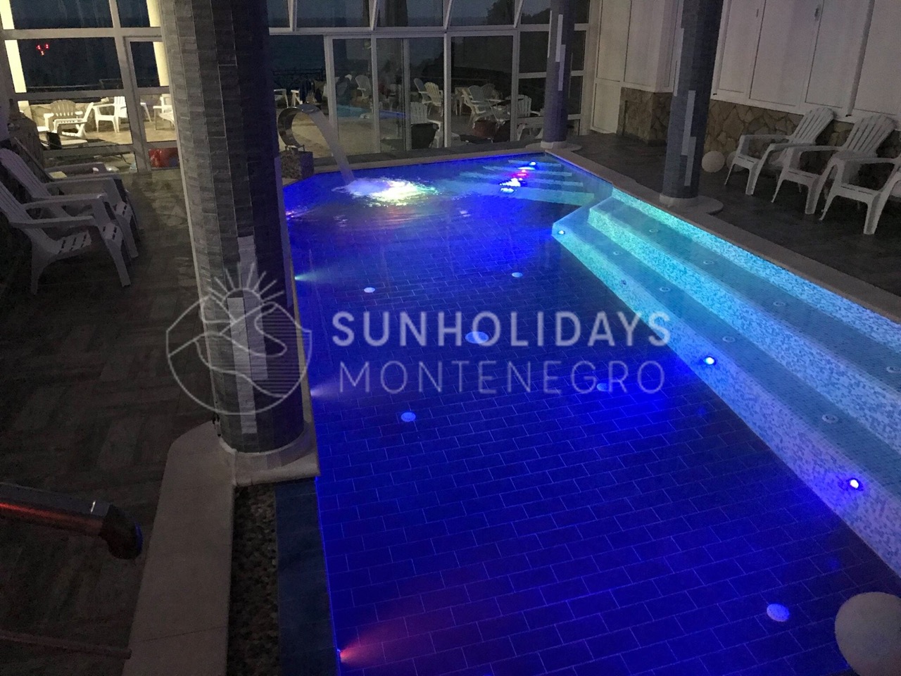 dobra-voda-seafront-hotel 2 Large