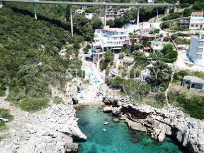 dobra-voda-seafront-hotel