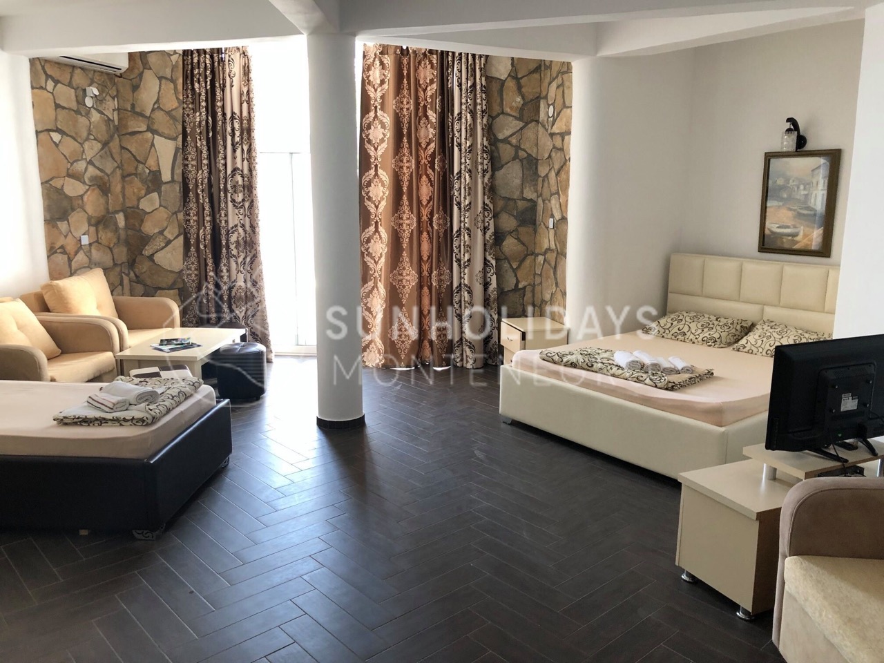 dobra-voda-seafront-hotel 5 Large