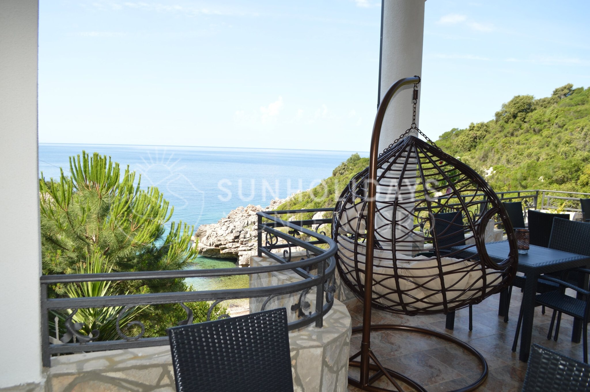 dobra-voda-seafront-hotel 8