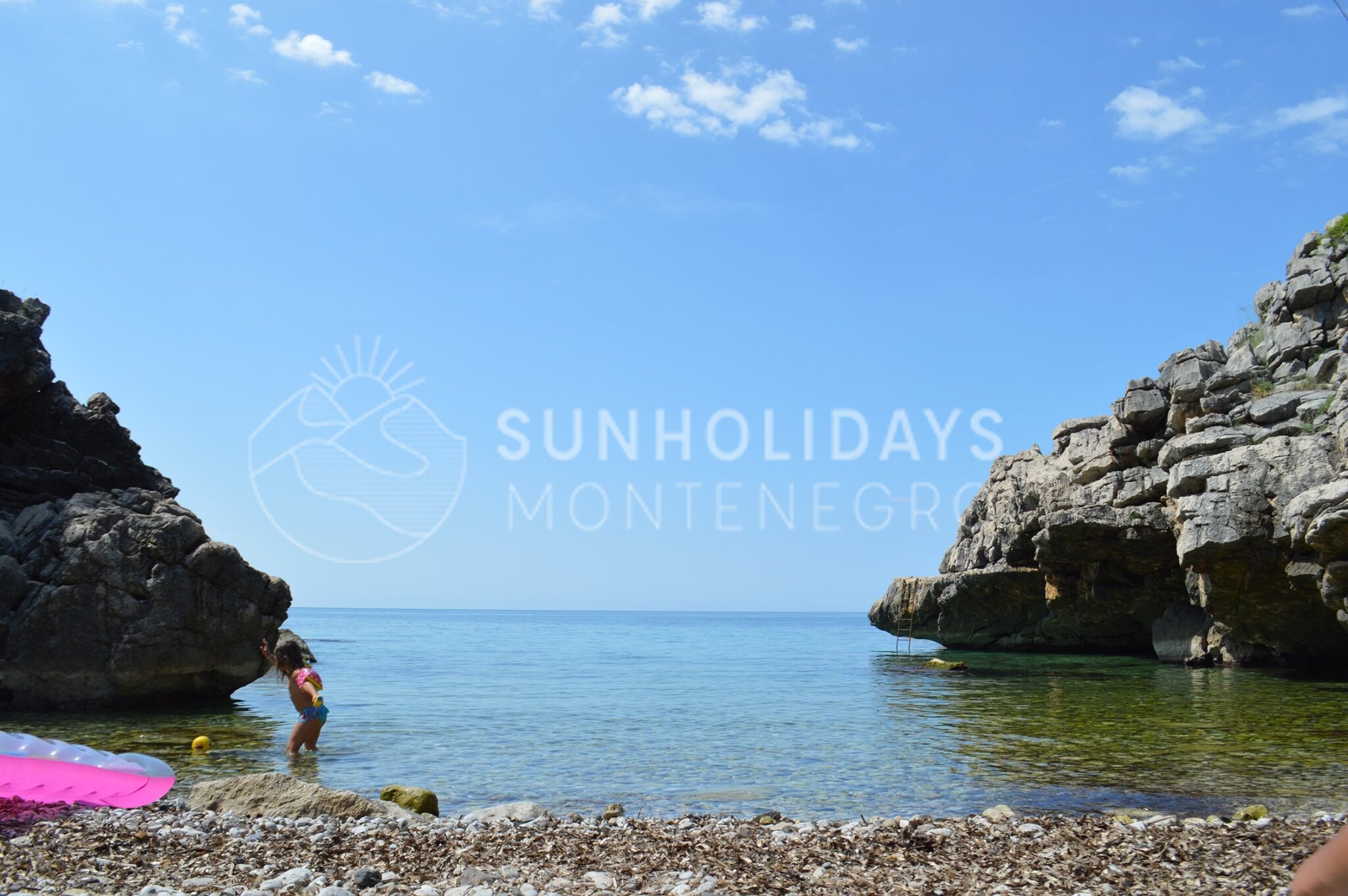 dobra-voda-seafront-hotel 9