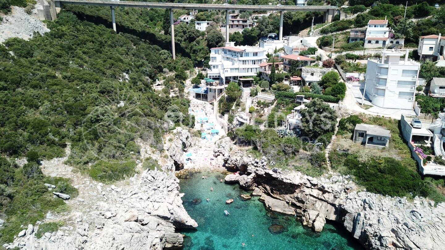 dobra-voda-seafront-hotel