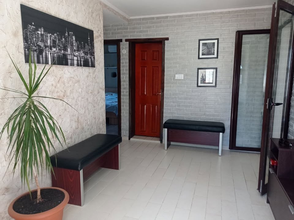 dobra-voda-stone-house 3