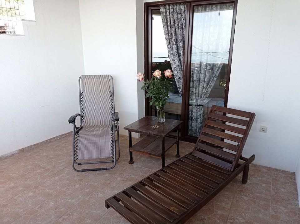 dobra-voda-stone-house 4