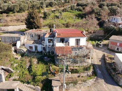 dobra-voda-stone-house