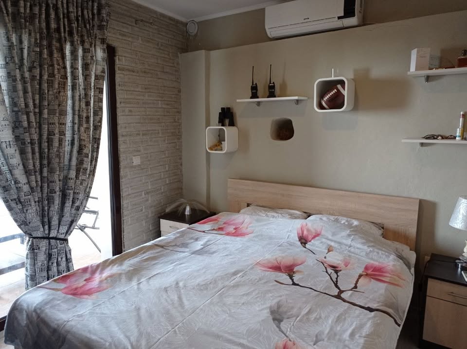 dobra-voda-stone-house 5