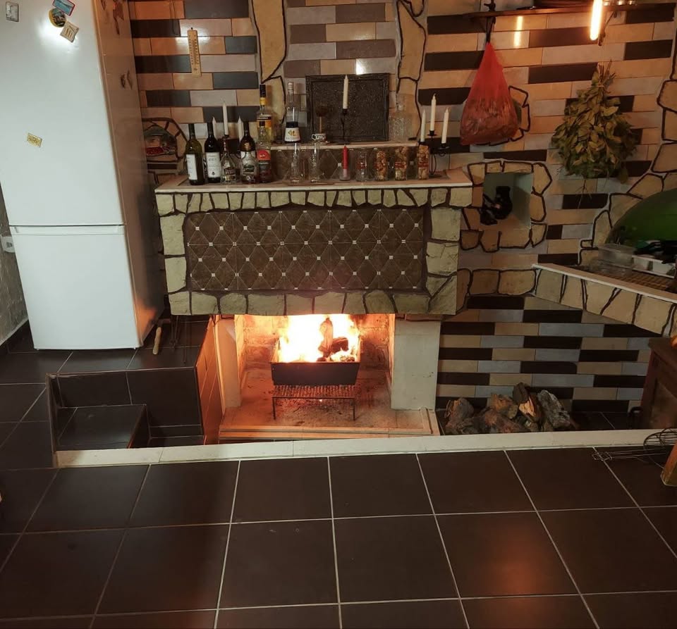 dobra-voda-stone-house 6